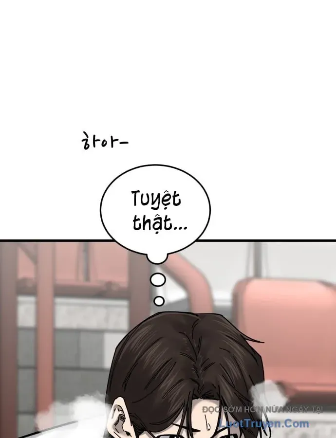 Đội Bóng Rổ Trung Học - Chap 25 - Trang 77