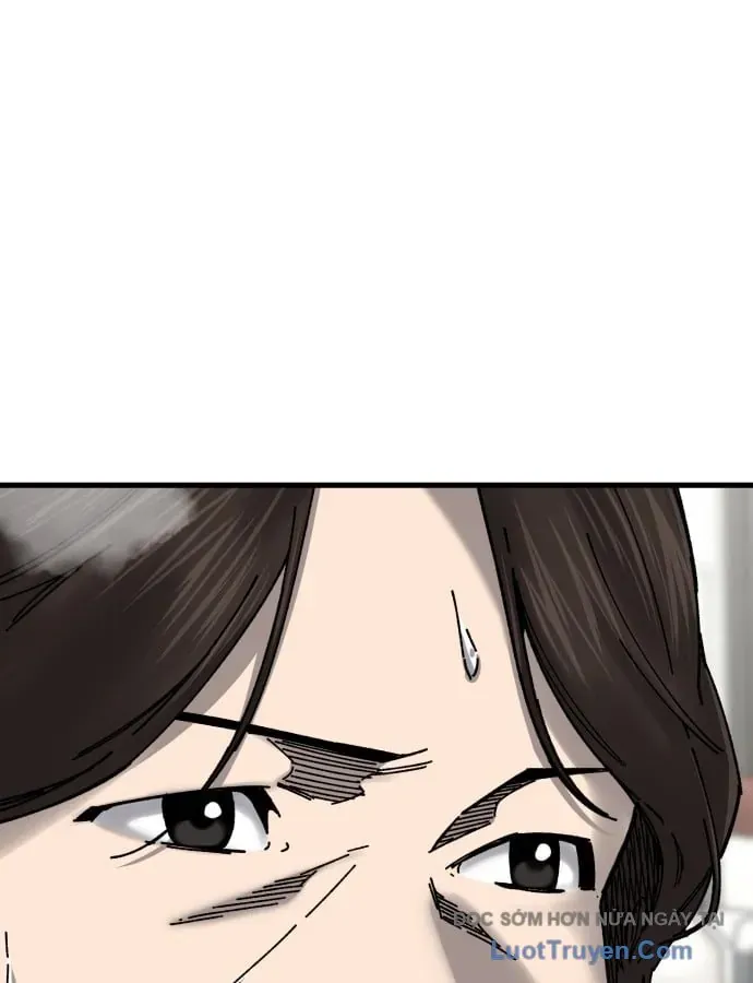 Đội Bóng Rổ Trung Học - Chap 25 - Trang 79