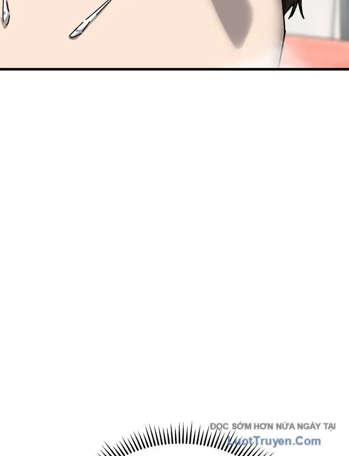 Đội Bóng Rổ Trung Học - Chap 25 - Trang 80