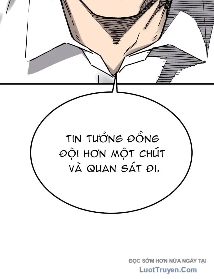 Đội Bóng Rổ Trung Học - Chap 25 - Trang 9