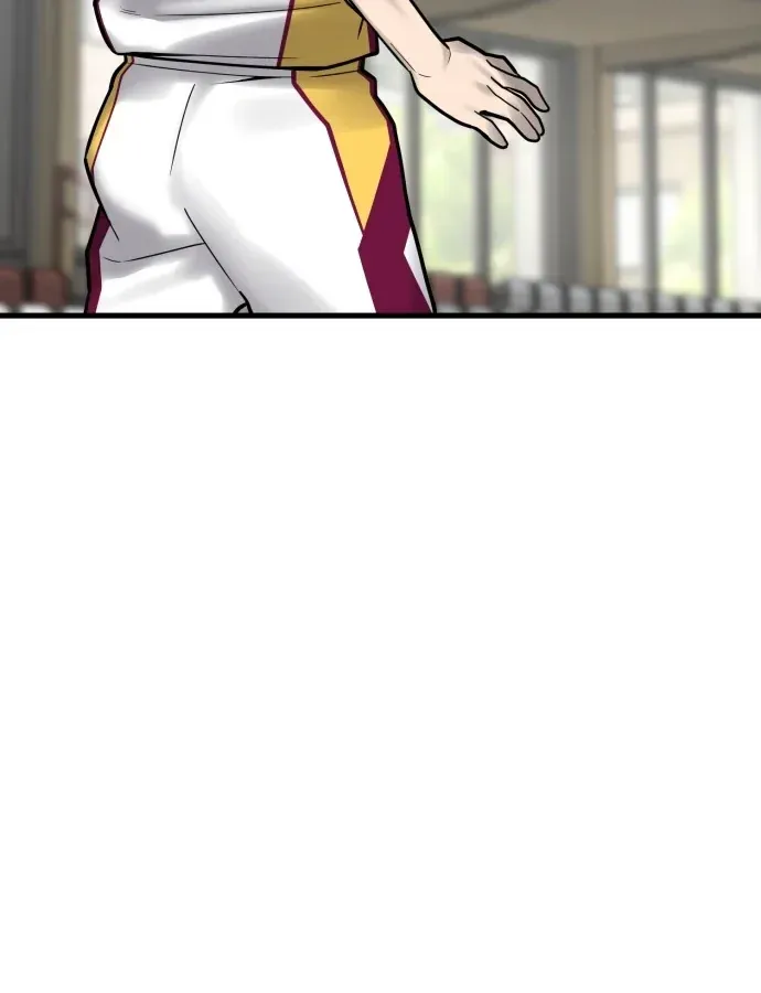 Đội Bóng Rổ Trung Học - Chap 25 - Trang 82