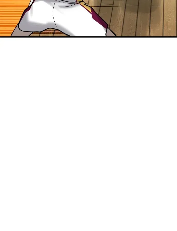 Đội Bóng Rổ Trung Học - Chap 25 - Trang 84
