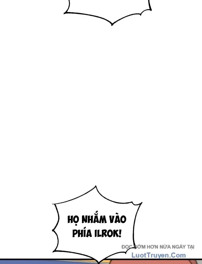Đội Bóng Rổ Trung Học - Chap 25 - Trang 87