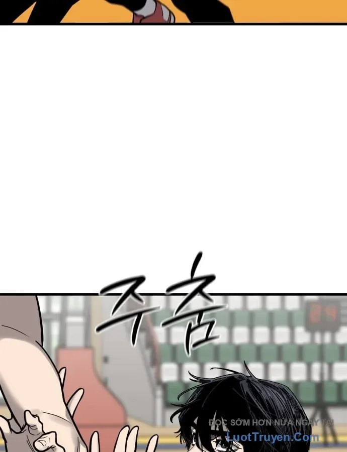 Đội Bóng Rổ Trung Học - Chap 25 - Trang 93