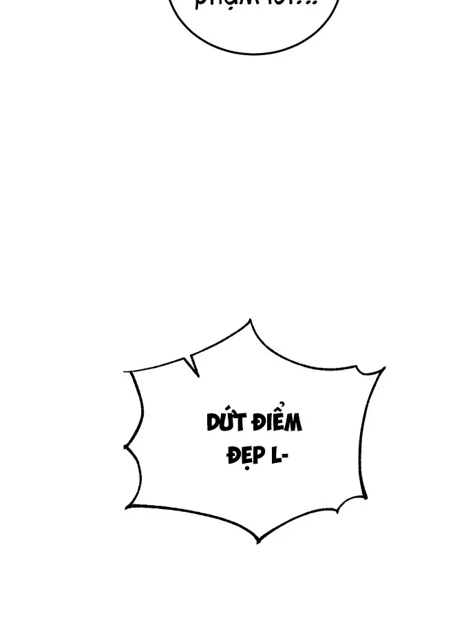 Đội Bóng Rổ Trung Học - Chap 25 - Trang 95