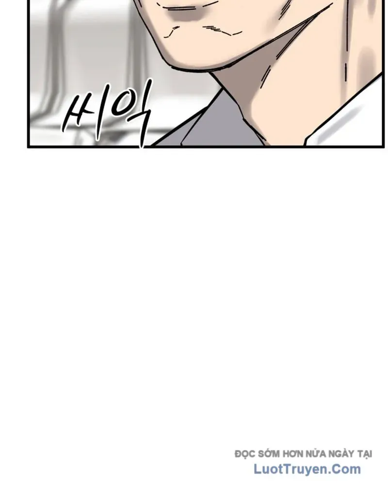 Đội Bóng Rổ Trung Học - Chap 26 - Trang 11