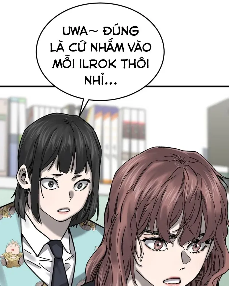 Đội Bóng Rổ Trung Học - Chap 26 - Trang 102