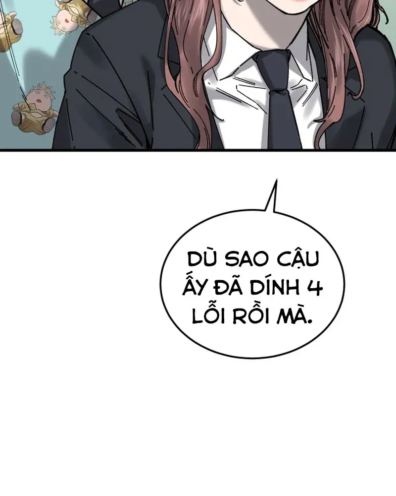 Đội Bóng Rổ Trung Học - Chap 26 - Trang 103