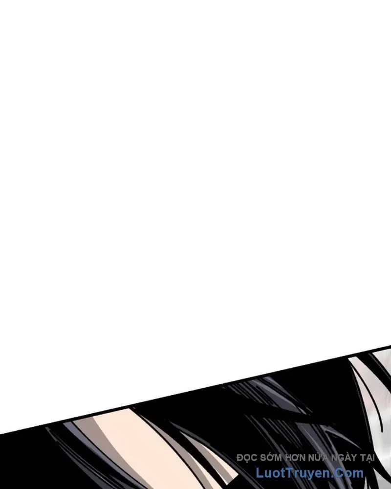 Đội Bóng Rổ Trung Học - Chap 26 - Trang 104