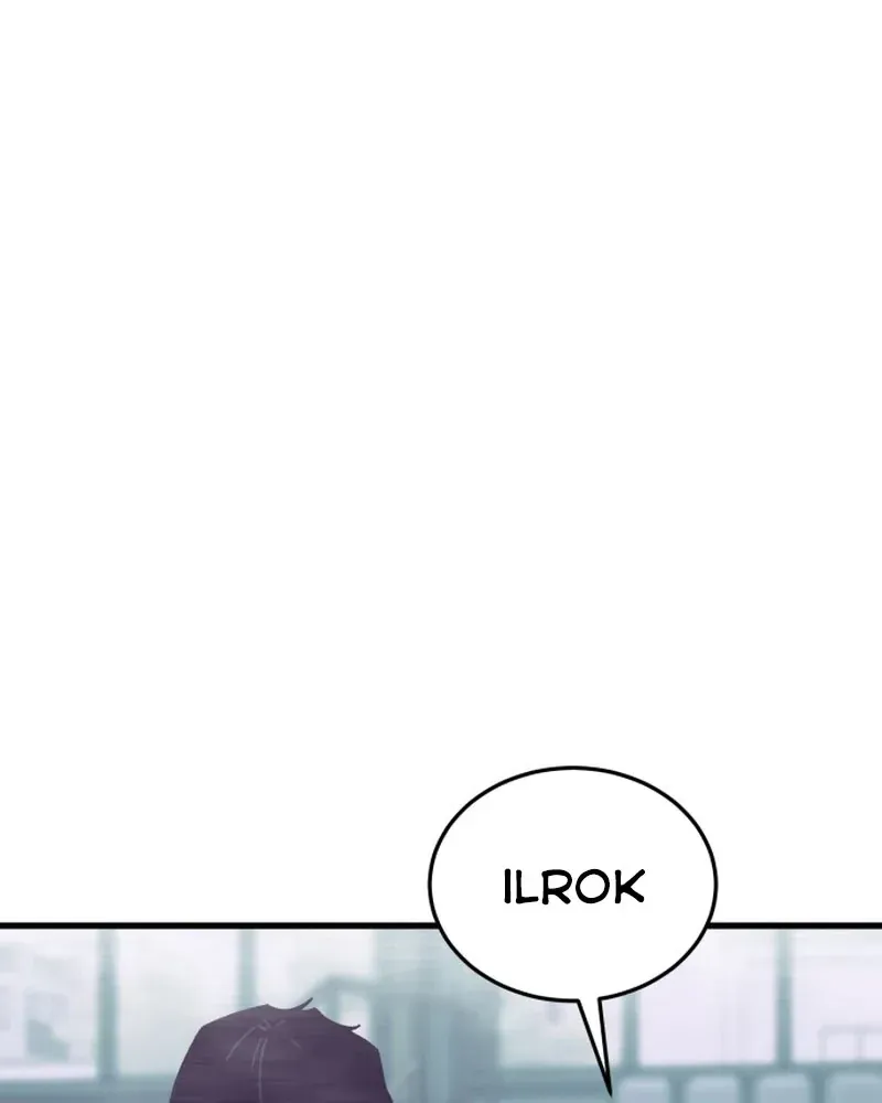 Đội Bóng Rổ Trung Học - Chap 26 - Trang 106