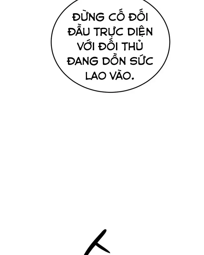 Đội Bóng Rổ Trung Học - Chap 26 - Trang 108