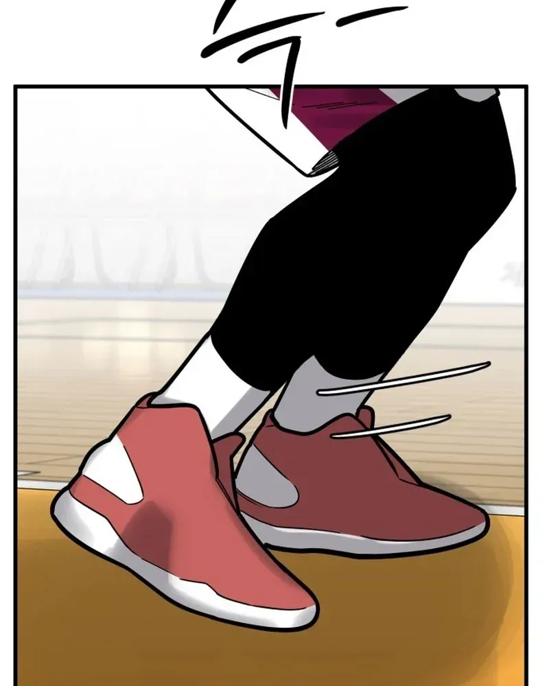 Đội Bóng Rổ Trung Học - Chap 26 - Trang 109