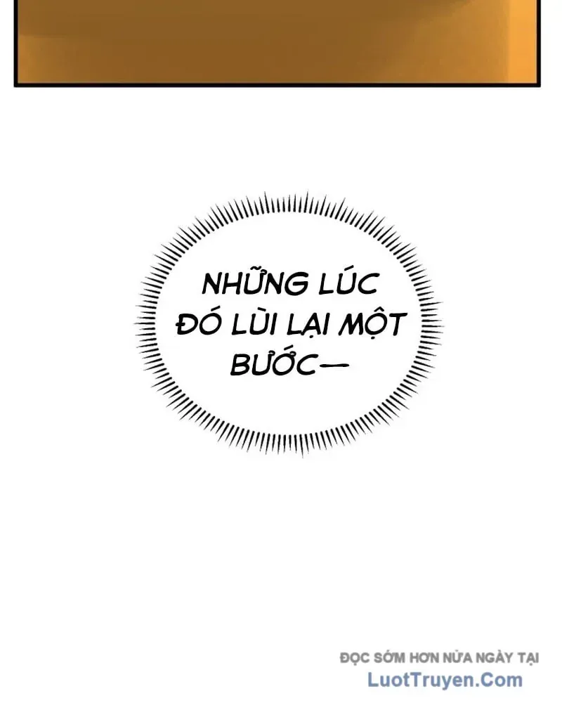Đội Bóng Rổ Trung Học - Chap 26 - Trang 110