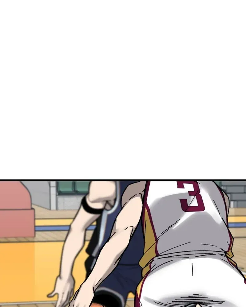 Đội Bóng Rổ Trung Học - Chap 26 - Trang 12