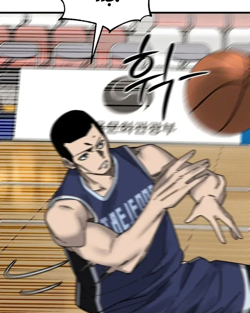 Đội Bóng Rổ Trung Học - Chap 26 - Trang 114
