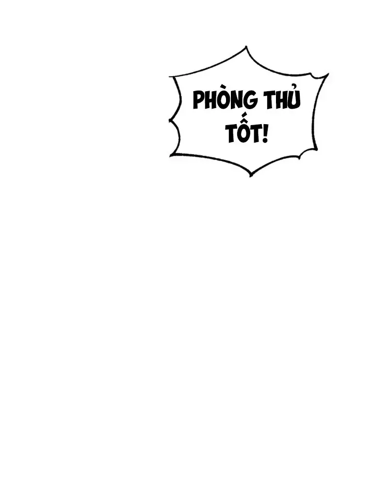 Đội Bóng Rổ Trung Học - Chap 26 - Trang 122