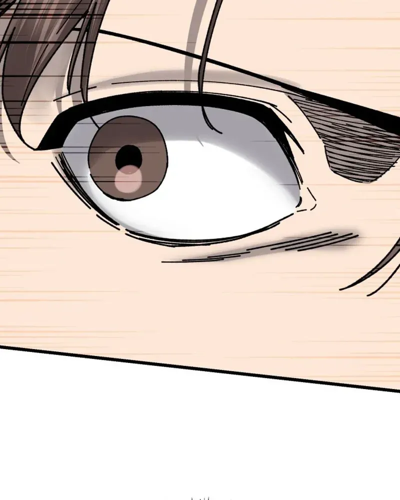 Đội Bóng Rổ Trung Học - Chap 26 - Trang 128