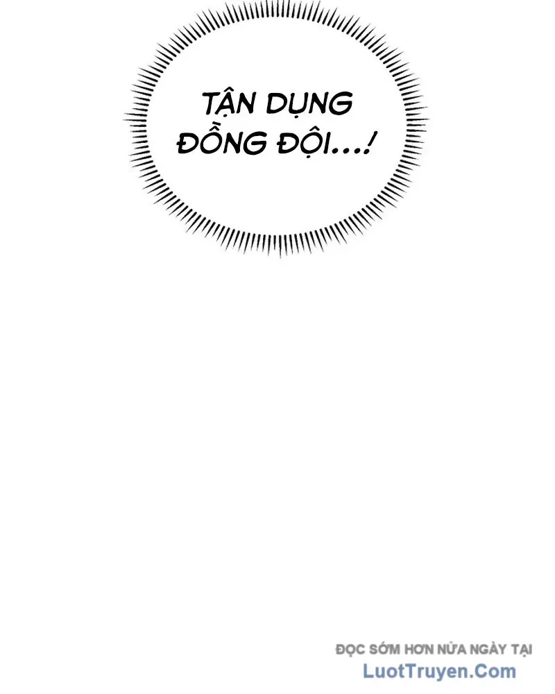 Đội Bóng Rổ Trung Học - Chap 26 - Trang 129