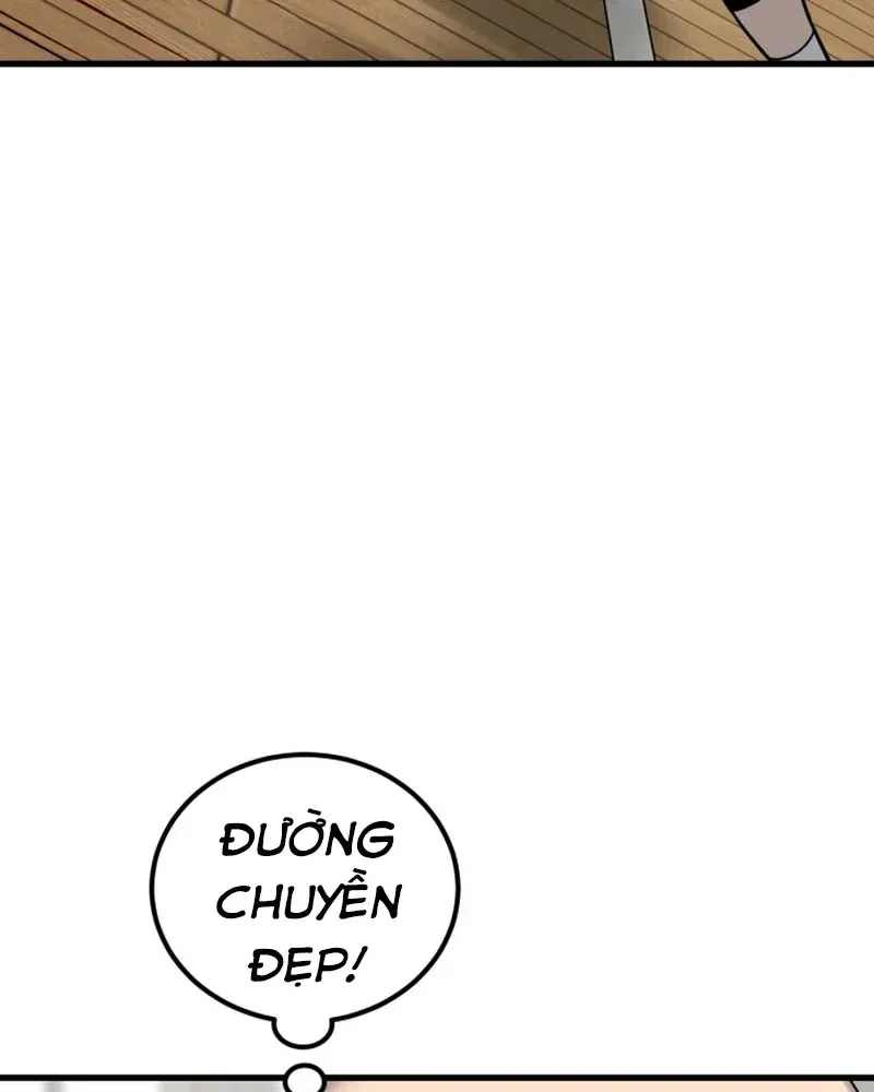 Đội Bóng Rổ Trung Học - Chap 26 - Trang 132