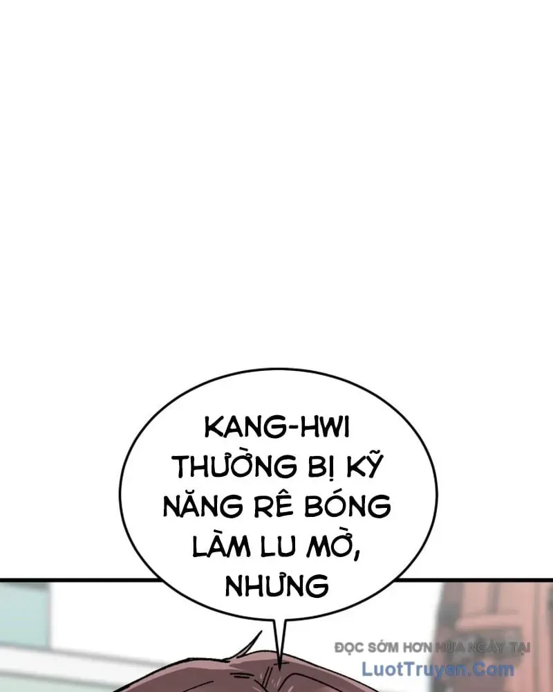 Đội Bóng Rổ Trung Học - Chap 26 - Trang 137