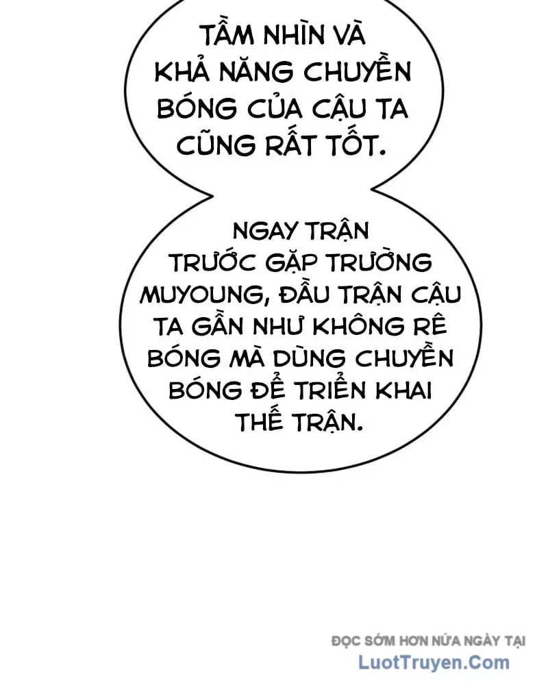 Đội Bóng Rổ Trung Học - Chap 26 - Trang 139