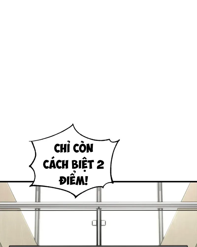 Đội Bóng Rổ Trung Học - Chap 26 - Trang 140