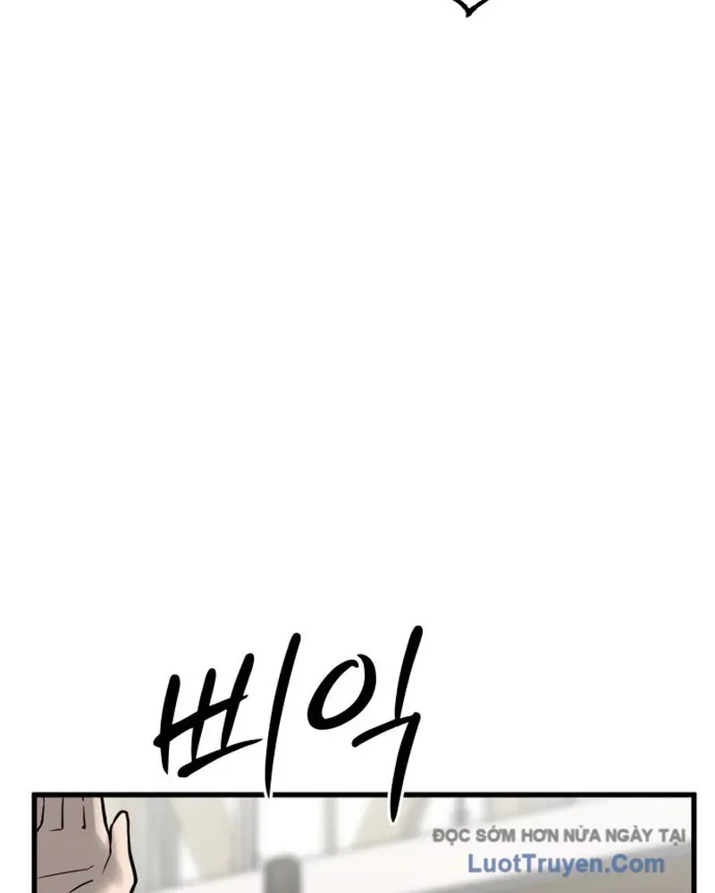 Đội Bóng Rổ Trung Học - Chap 26 - Trang 142