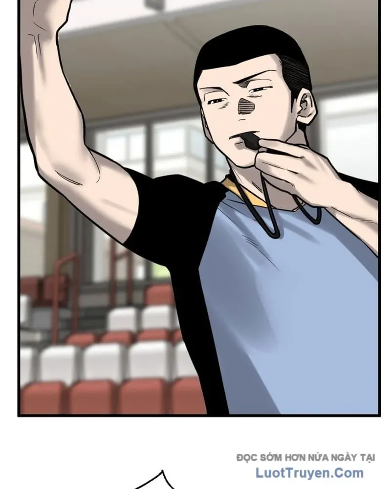 Đội Bóng Rổ Trung Học - Chap 26 - Trang 143