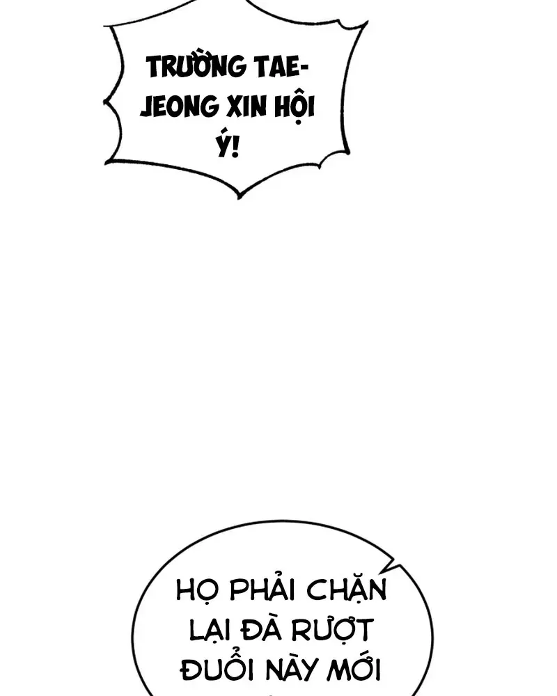 Đội Bóng Rổ Trung Học - Chap 26 - Trang 144