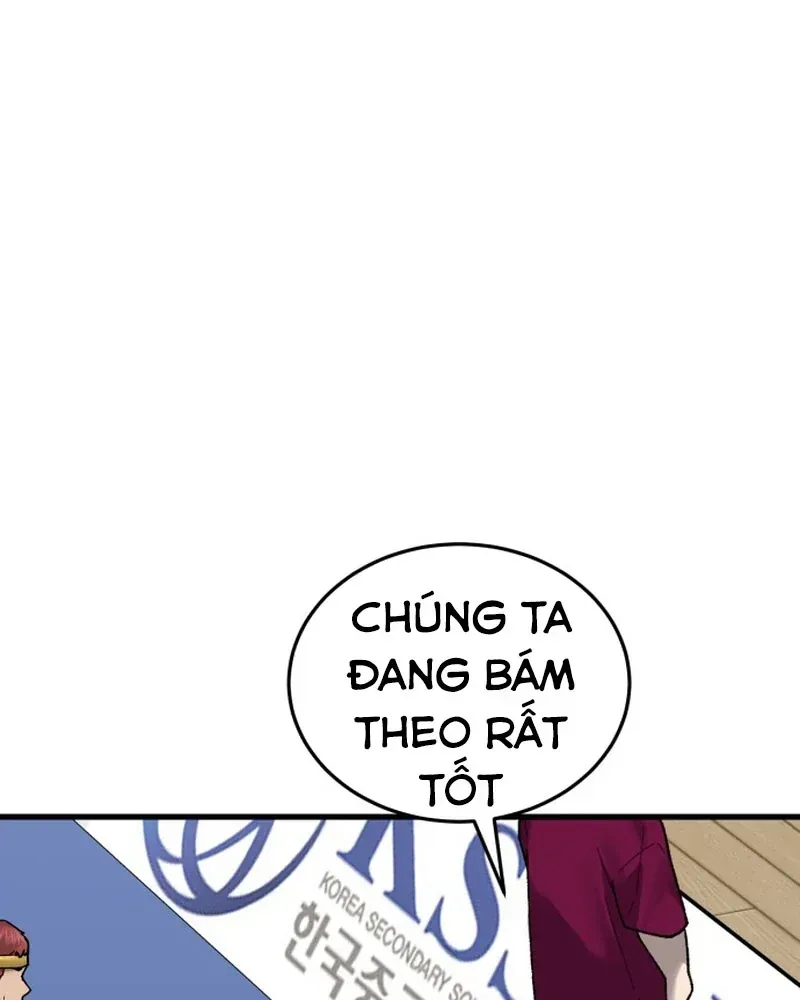 Đội Bóng Rổ Trung Học - Chap 26 - Trang 146
