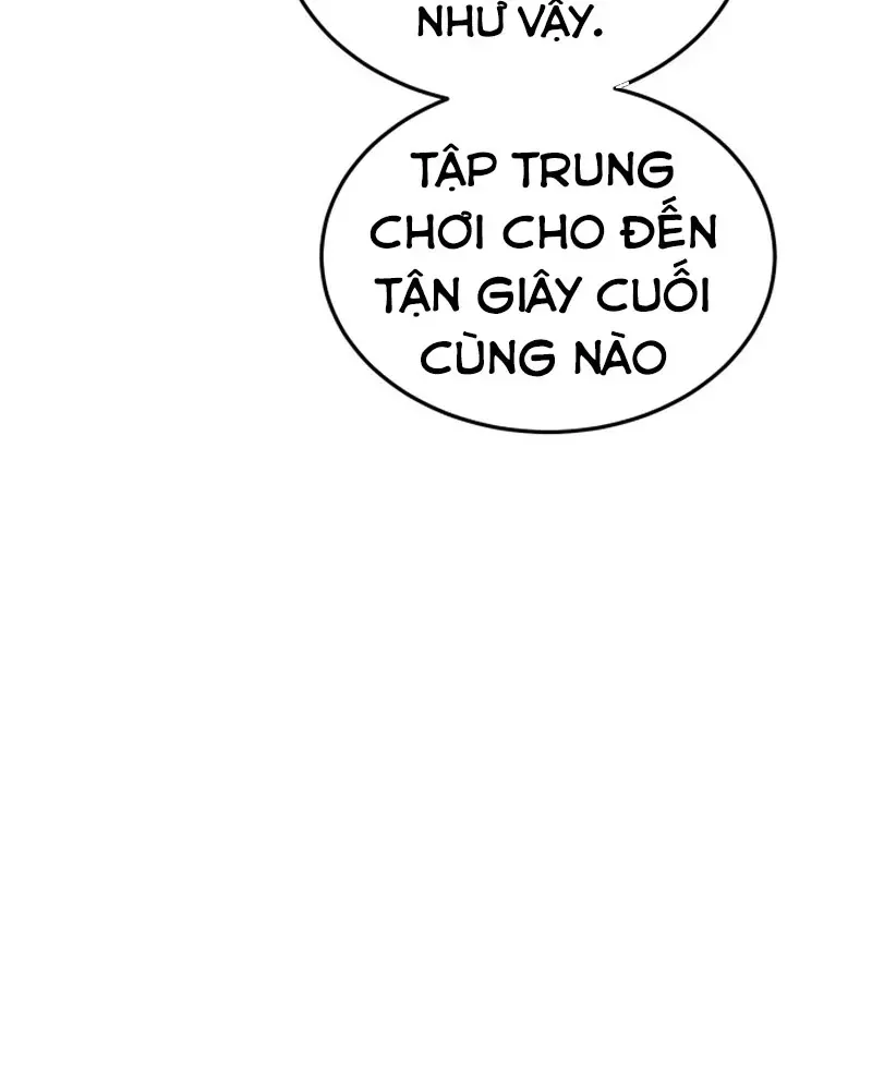 Đội Bóng Rổ Trung Học - Chap 26 - Trang 148