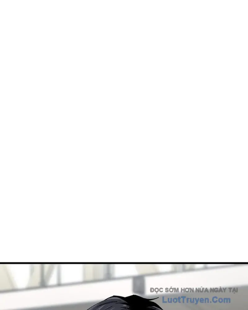 Đội Bóng Rổ Trung Học - Chap 26 - Trang 16