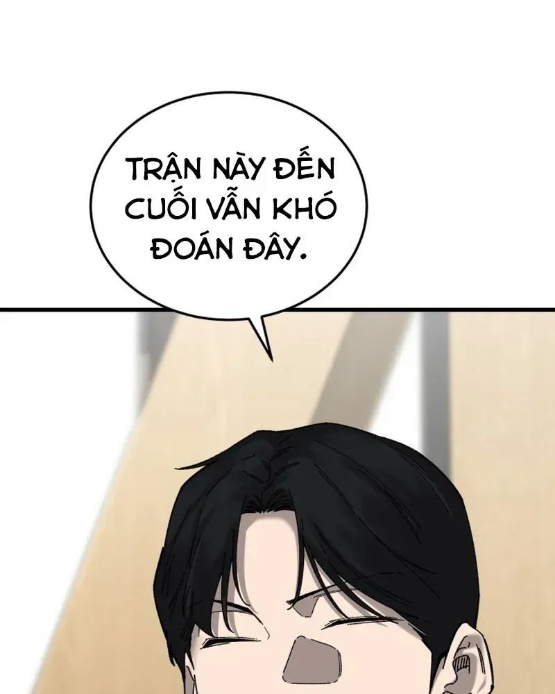 Đội Bóng Rổ Trung Học - Chap 26 - Trang 152