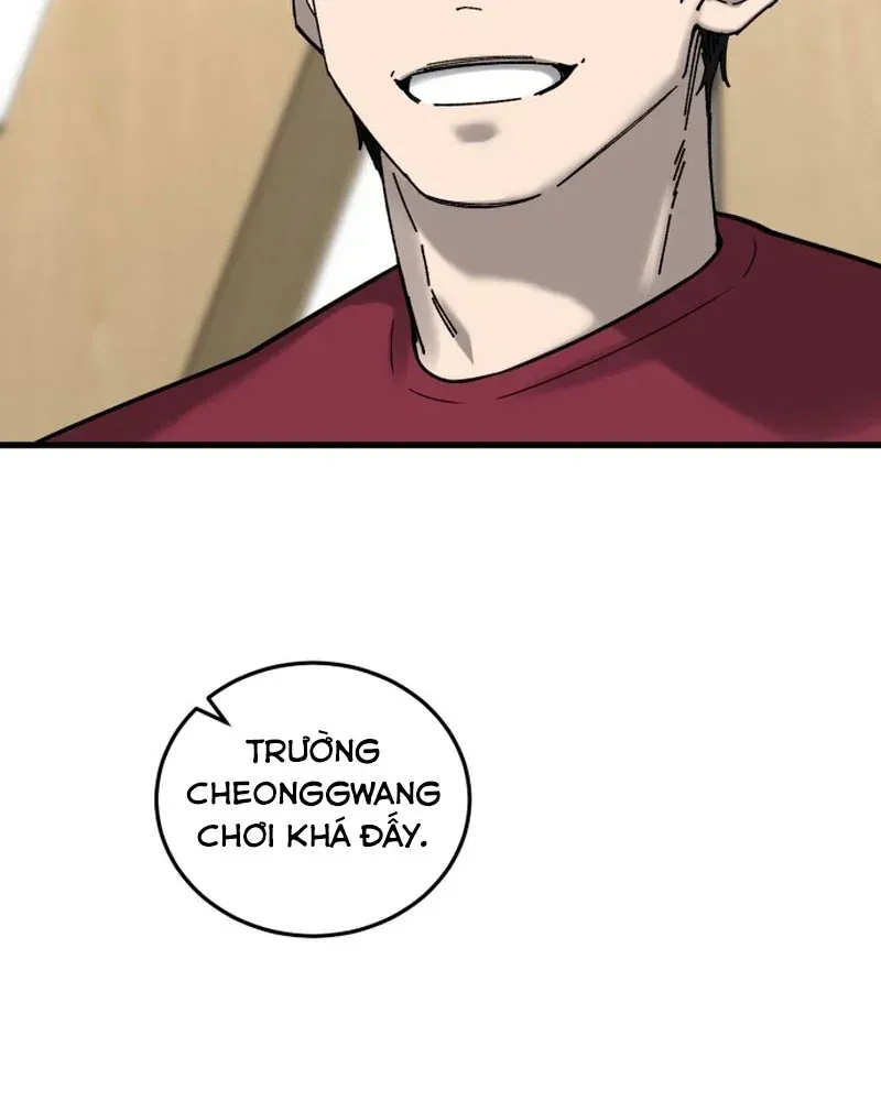 Đội Bóng Rổ Trung Học - Chap 26 - Trang 153