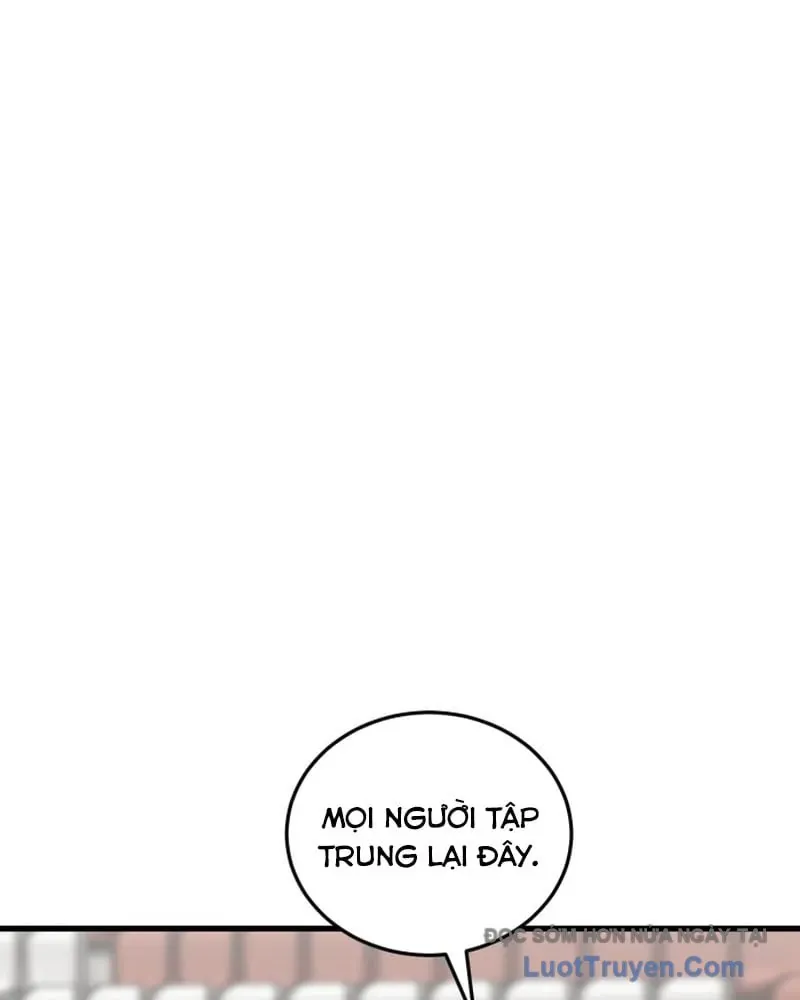 Đội Bóng Rổ Trung Học - Chap 26 - Trang 154