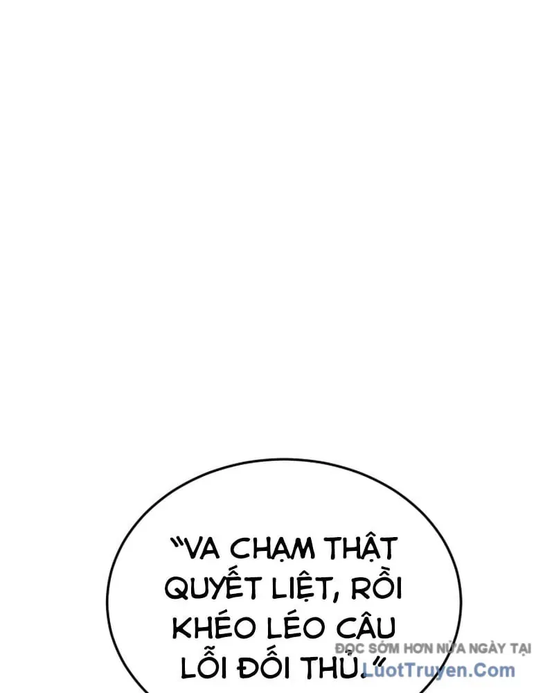 Đội Bóng Rổ Trung Học - Chap 26 - Trang 158