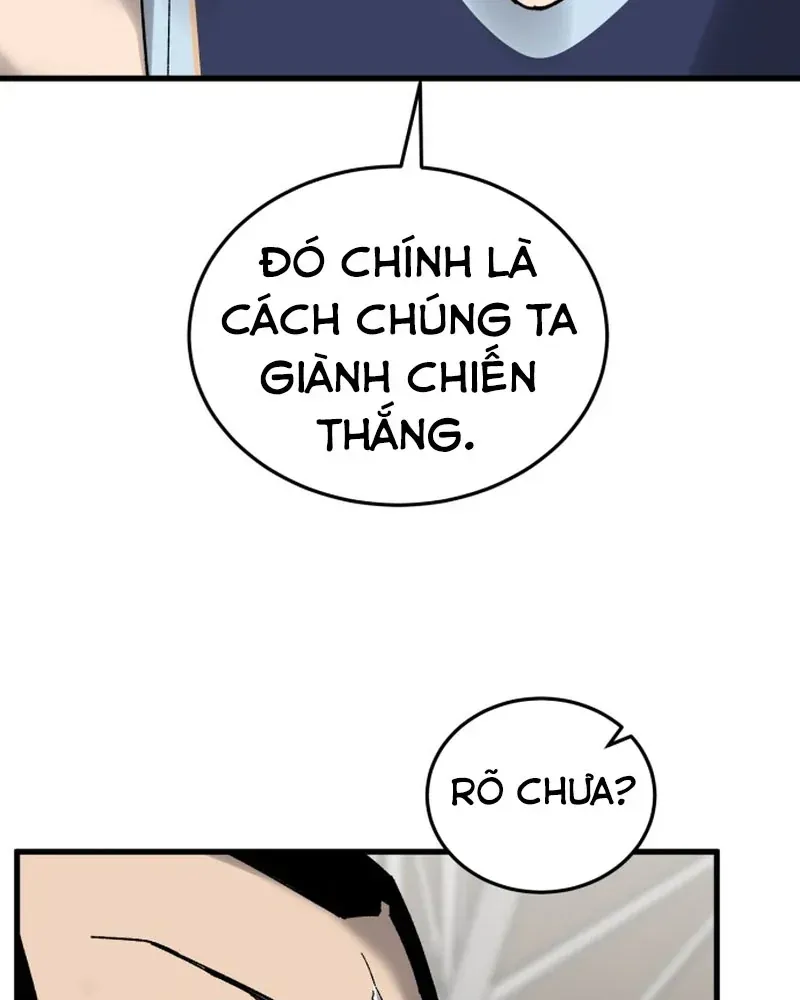 Đội Bóng Rổ Trung Học - Chap 26 - Trang 160