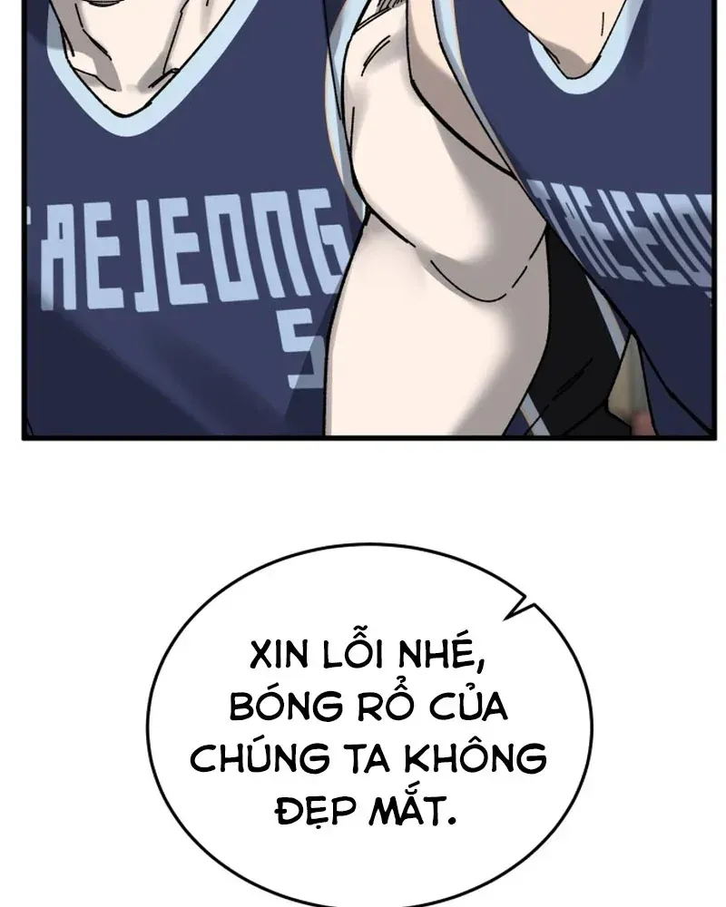 Đội Bóng Rổ Trung Học - Chap 26 - Trang 163