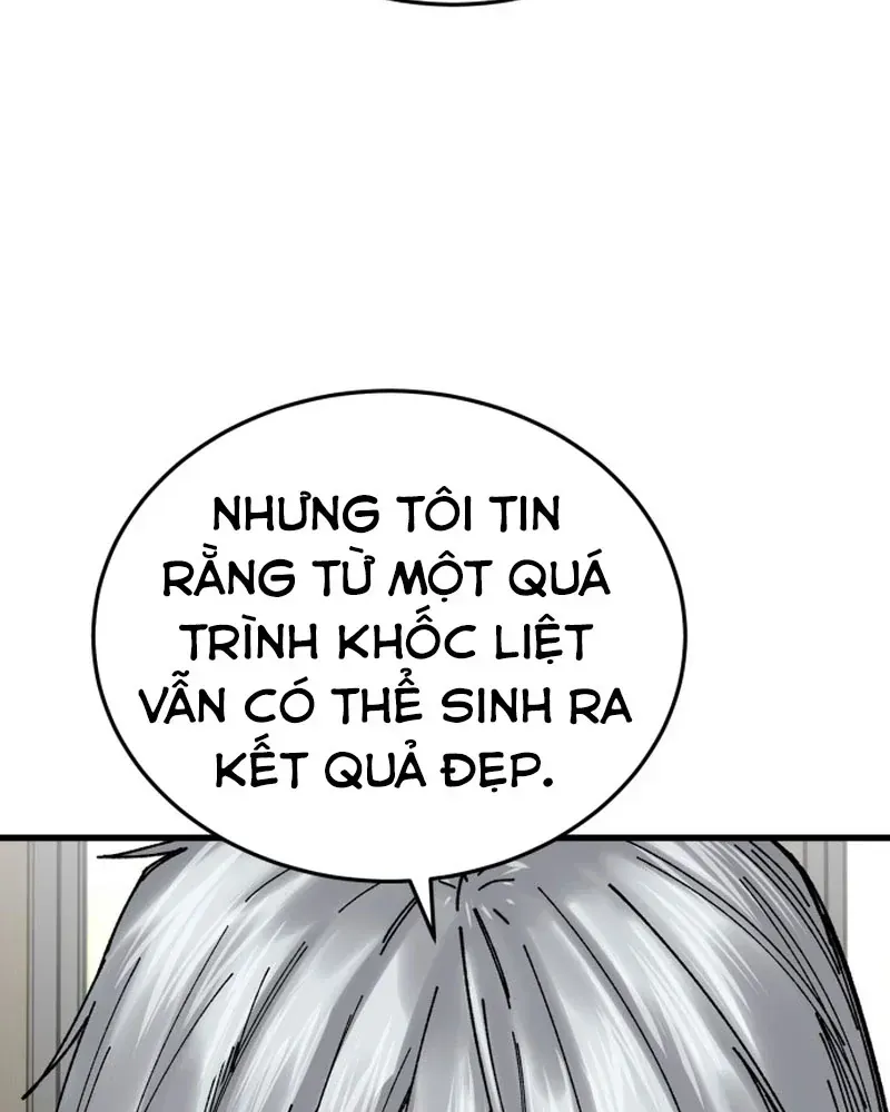 Đội Bóng Rổ Trung Học - Chap 26 - Trang 164
