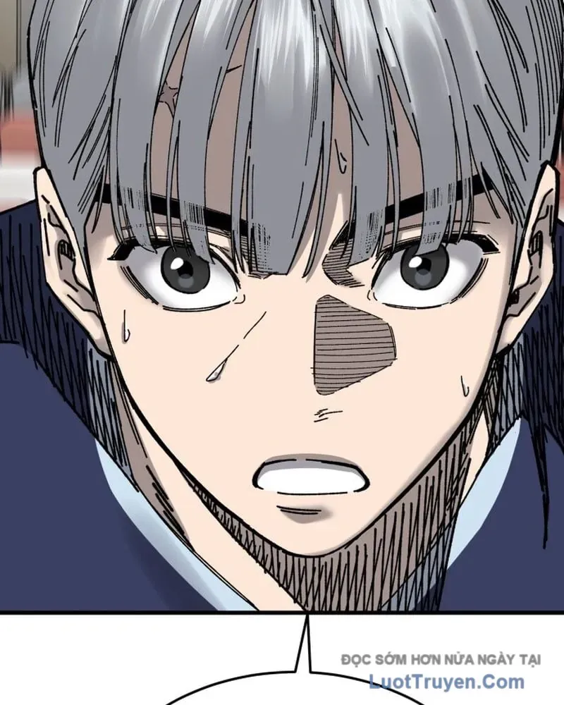 Đội Bóng Rổ Trung Học - Chap 26 - Trang 165