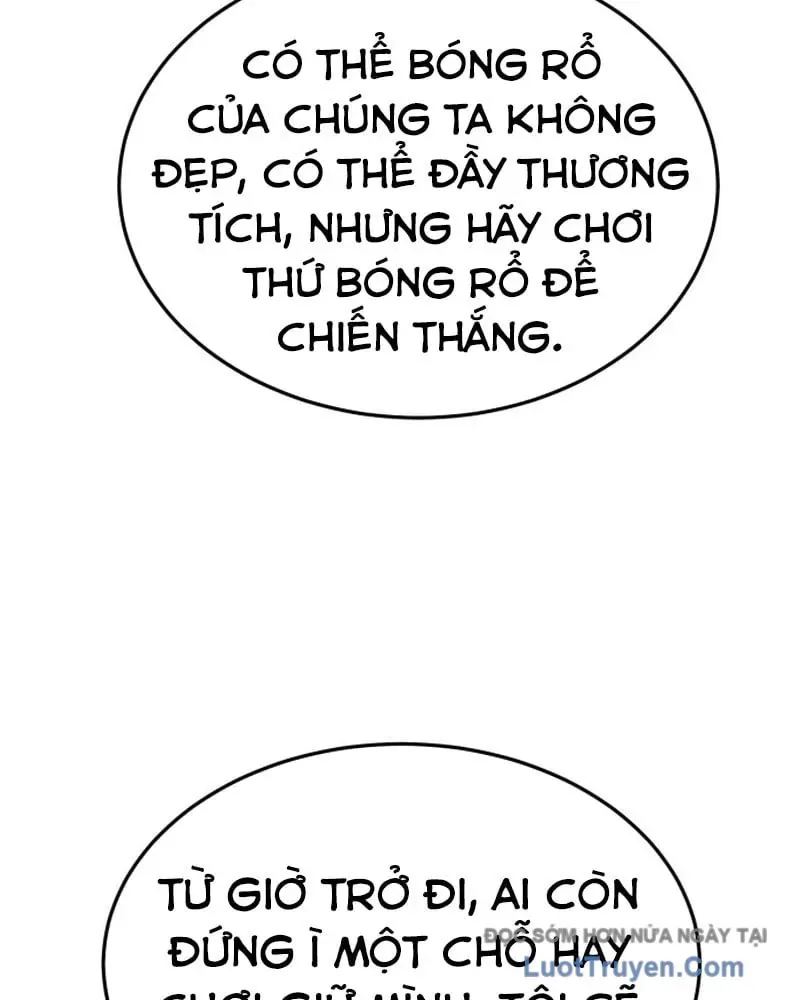 Đội Bóng Rổ Trung Học - Chap 26 - Trang 166