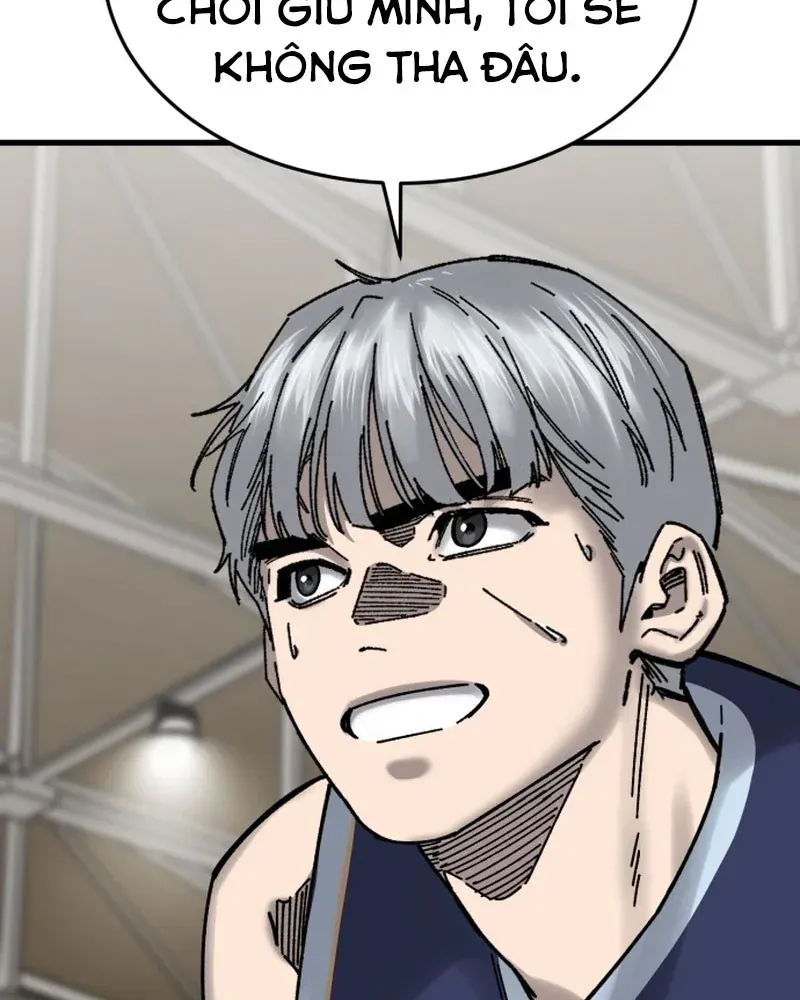 Đội Bóng Rổ Trung Học - Chap 26 - Trang 167