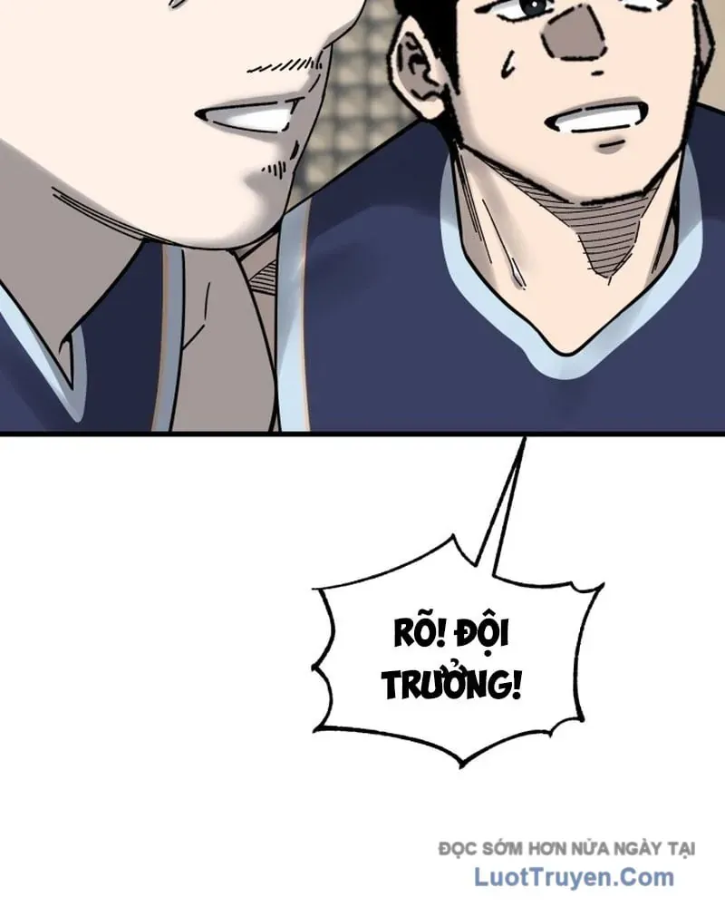 Đội Bóng Rổ Trung Học - Chap 26 - Trang 170