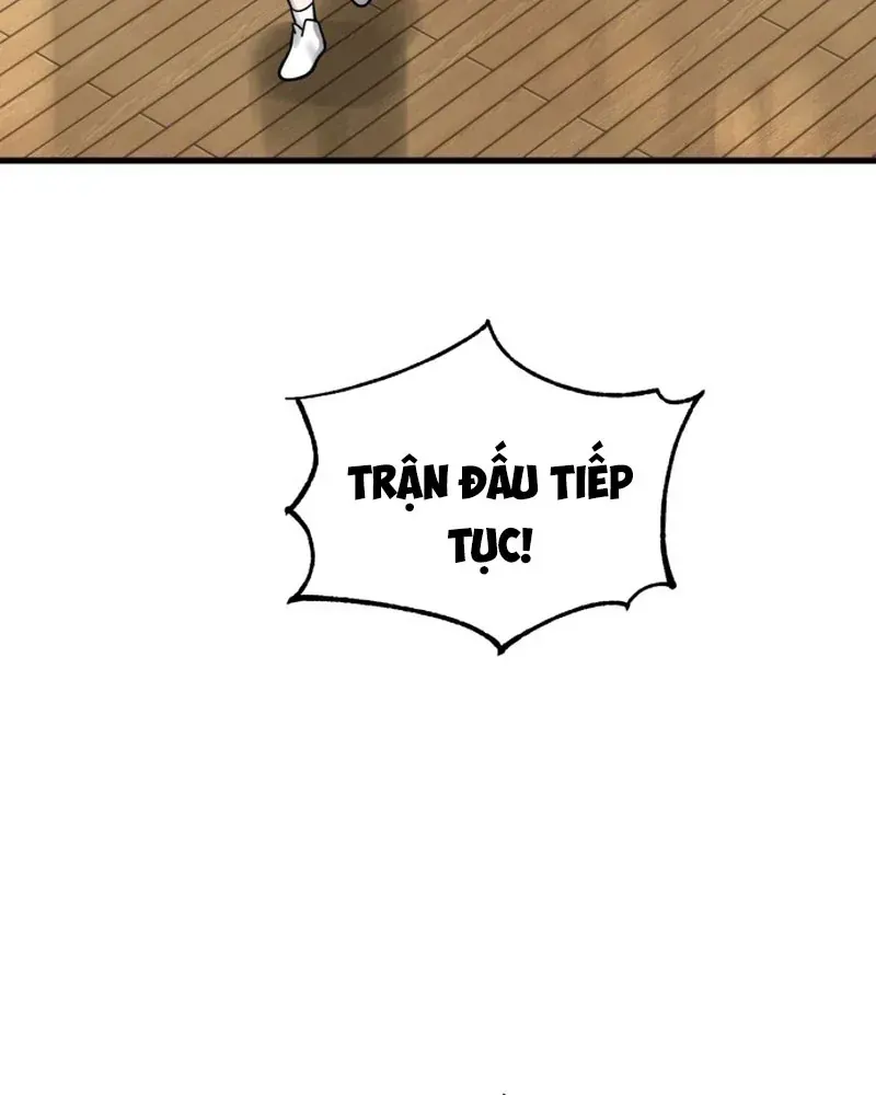 Đội Bóng Rổ Trung Học - Chap 26 - Trang 173