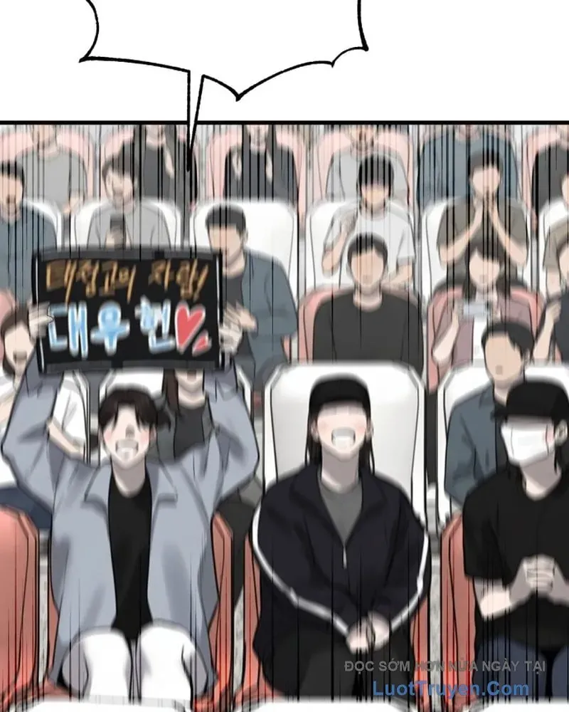 Đội Bóng Rổ Trung Học - Chap 26 - Trang 176