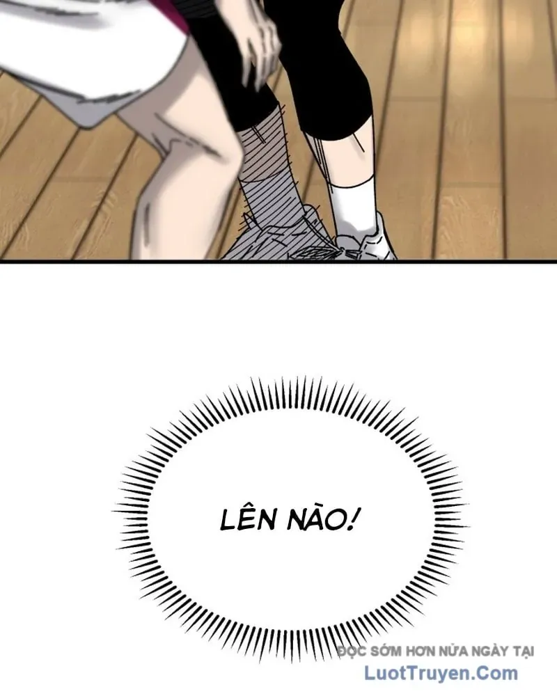 Đội Bóng Rổ Trung Học - Chap 26 - Trang 179