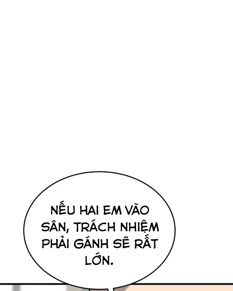 Đội Bóng Rổ Trung Học - Chap 26 - Trang 3