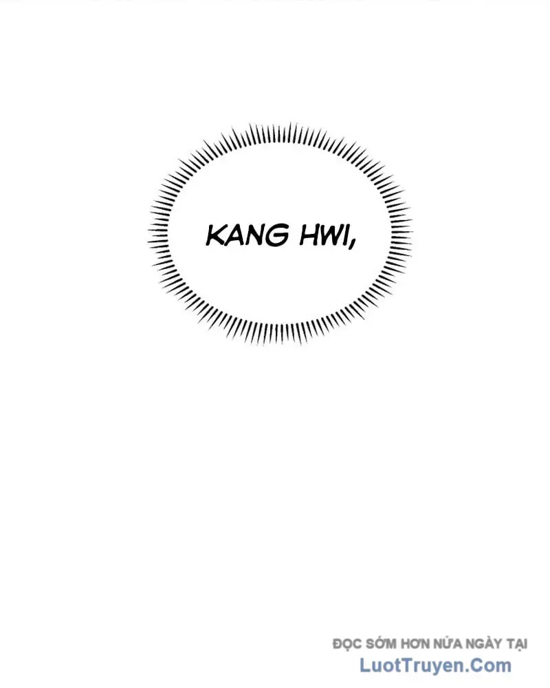 Đội Bóng Rổ Trung Học - Chap 26 - Trang 32
