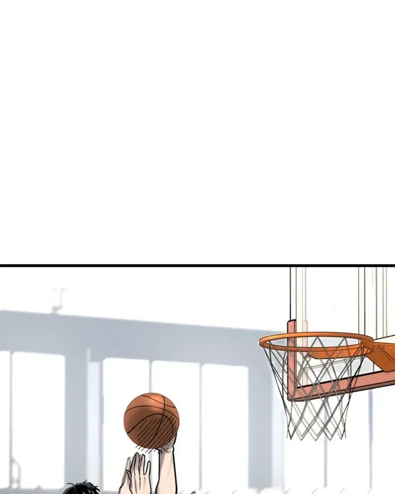 Đội Bóng Rổ Trung Học - Chap 26 - Trang 35