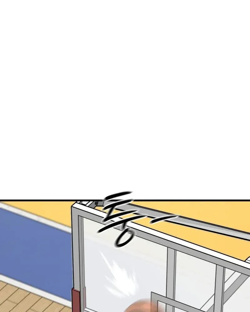 Đội Bóng Rổ Trung Học - Chap 26 - Trang 37